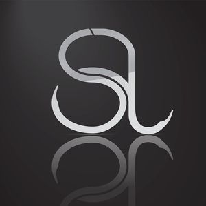 Meet your Posher, Steve